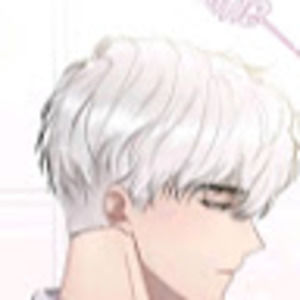 Meet your Posher, Amarachi